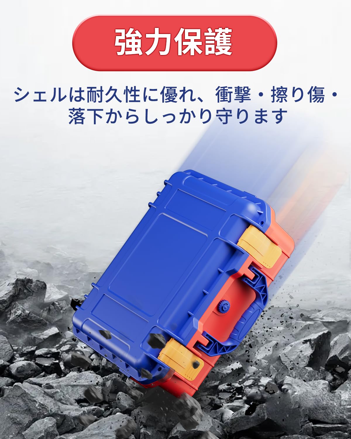 Amazon.co.jp: 【Amazon.co.jp 限定】Nintendo Switch 2専用ハード